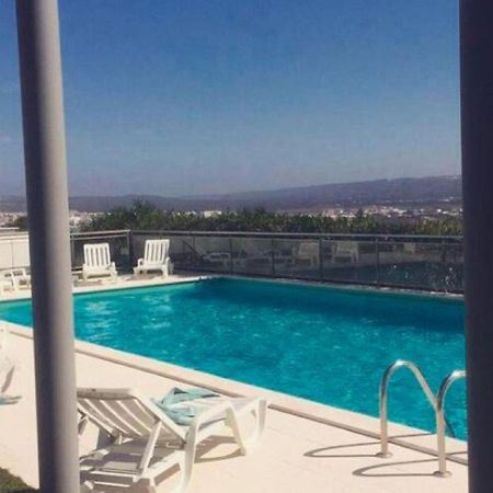Modern Holiday Home In Salir Do Porto With Swimming Pool Salir de Porto エクステリア 写真