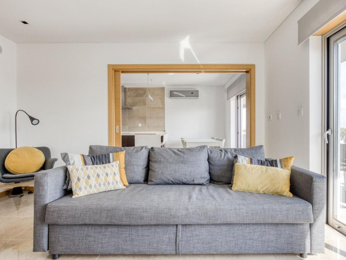 Modern Holiday Home In Salir Do Porto With Swimming Pool Salir de Porto エクステリア 写真