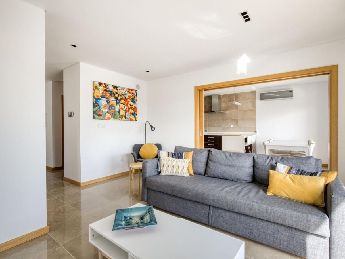 Modern Holiday Home In Salir Do Porto With Swimming Pool Salir de Porto エクステリア 写真