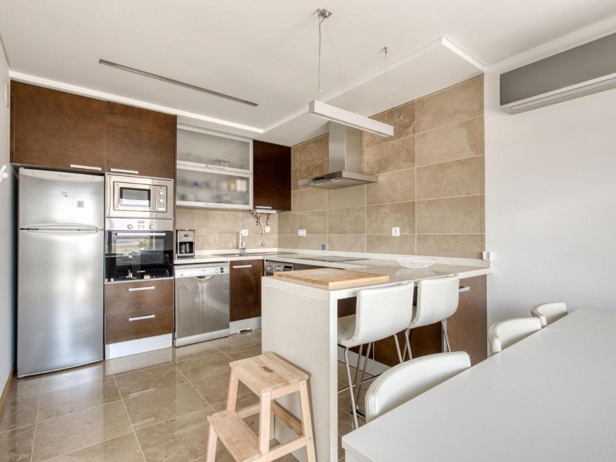 Modern Holiday Home In Salir Do Porto With Swimming Pool Salir de Porto エクステリア 写真