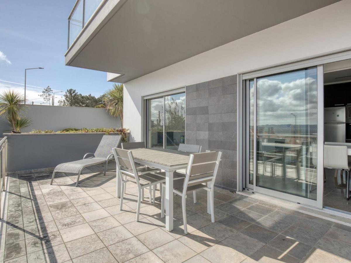 Modern Holiday Home In Salir Do Porto With Swimming Pool Salir de Porto エクステリア 写真