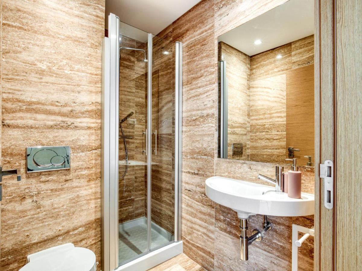 Modern Holiday Home In Salir Do Porto With Swimming Pool Salir de Porto エクステリア 写真