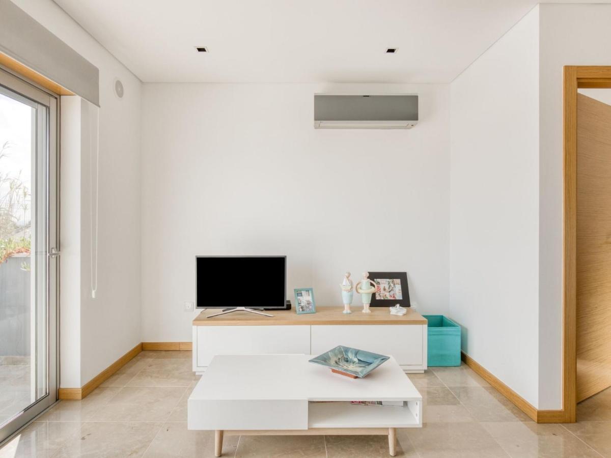Modern Holiday Home In Salir Do Porto With Swimming Pool Salir de Porto 部屋 写真